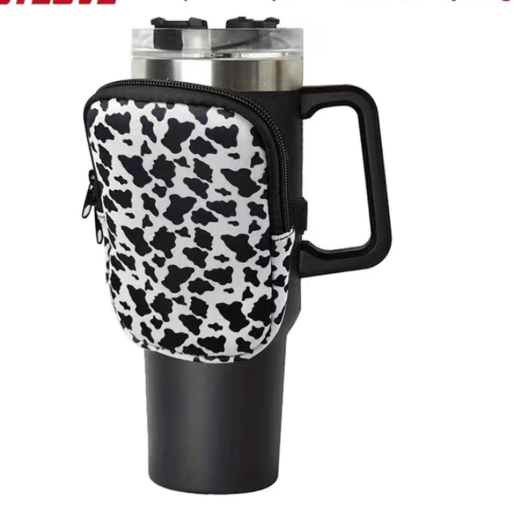Stanley cup pouch